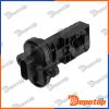 Debitmetre d'air pour BMW | EPP-BM-036, 13627613234